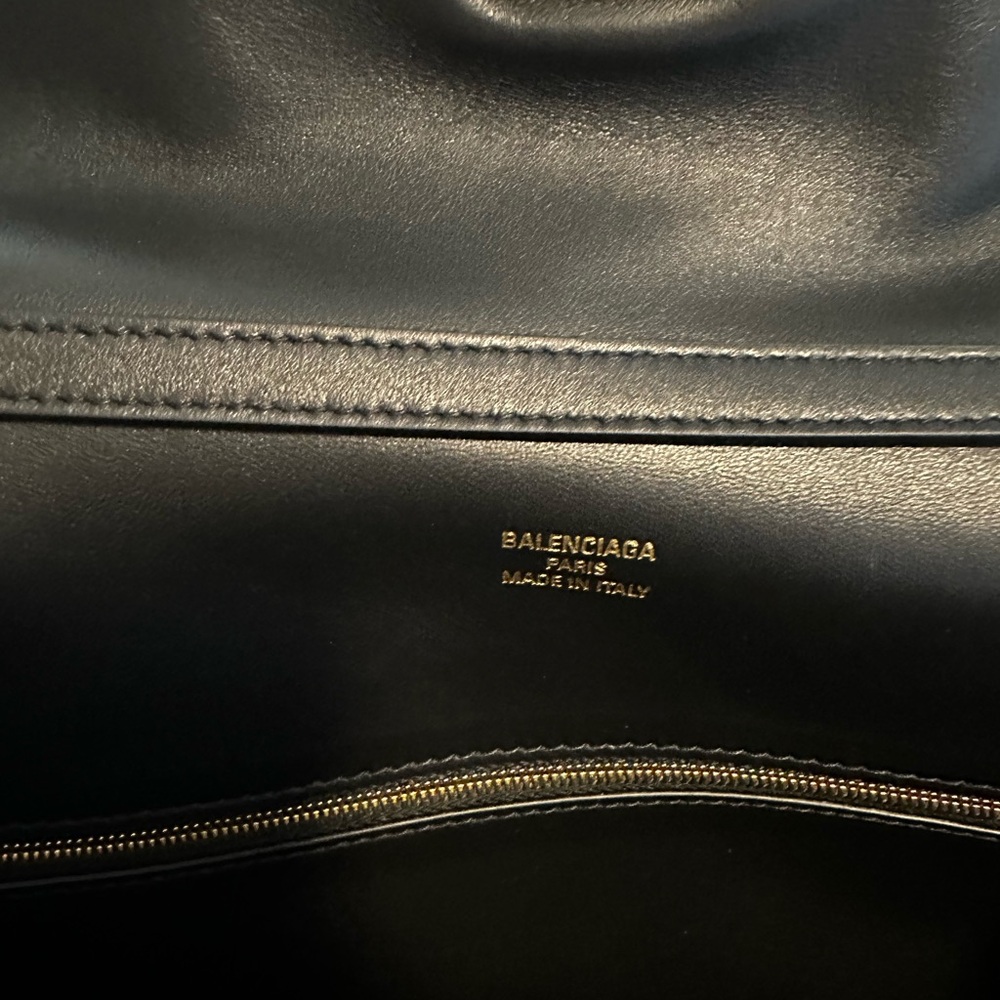 Balenciaga Rodeo - Picture 8 of 9